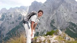 2013-08-12_Rupert-B-Frohkostgipfel (002).JPG